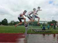 2014.05.29 - 19. Himmelfahrts-Laeufer- und Werfertag in Helmstedt-17